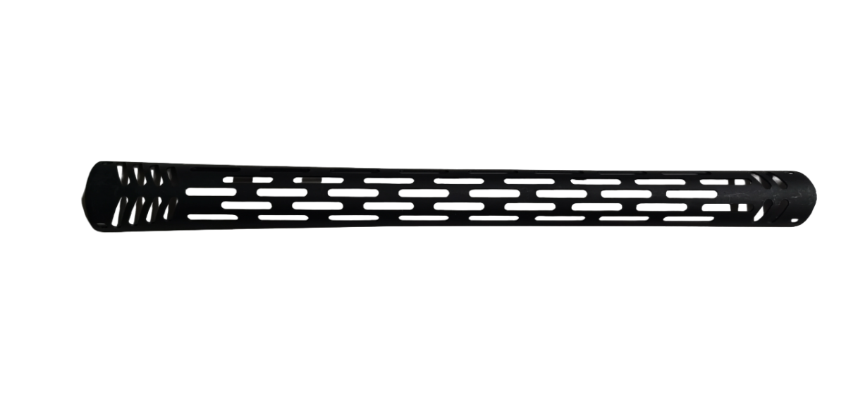 HATSAN CARTER PARA CALORE PER FUCILI A POMPA - 35 cm