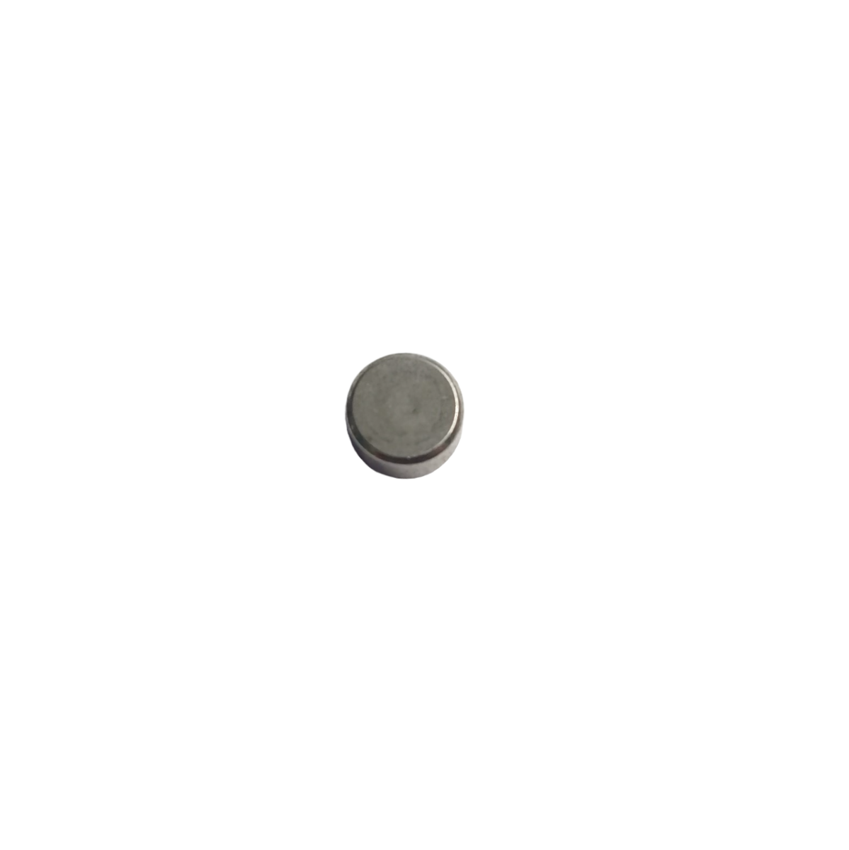 FERMO ESTRATTORE PER BERETTA 690/692/695
