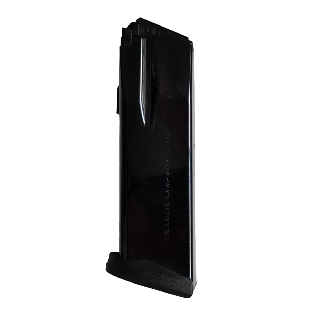 BERETTA CARICATORE STANDARD 13 COLPI PER CENTURION CAL. .40 SMITH & WESSON