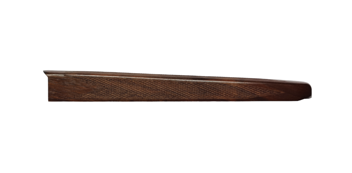 RICAMBIO DOPPIETTA YILDIZ ASTINA IN LEGNO CAL. 410
