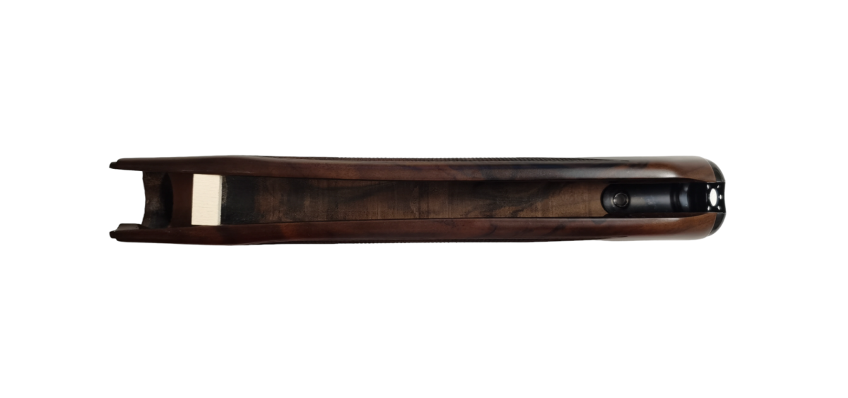 ASTA IN LEGNO PER BERETTA SERIE A300/301/302/303 CALIBRO 20