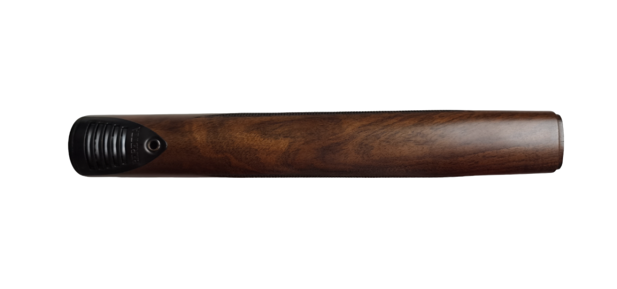BERETTA ASTINA PER 390 CALIBRO 12
