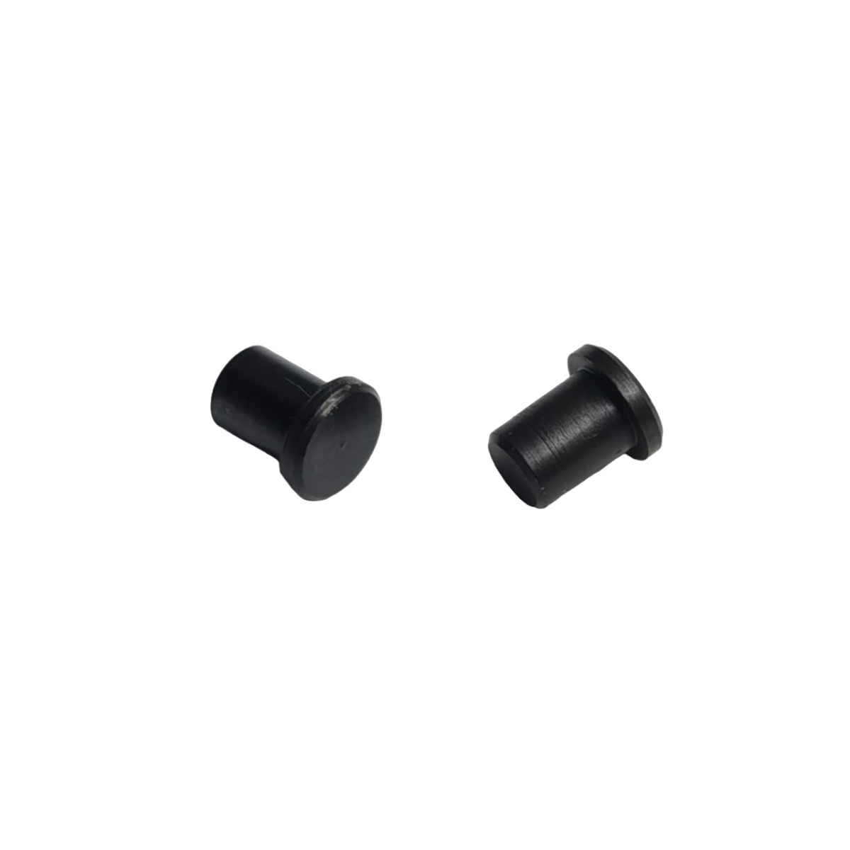 BENELLI PERNO DENTE ARRESTO OTTURATORE BRUNITO