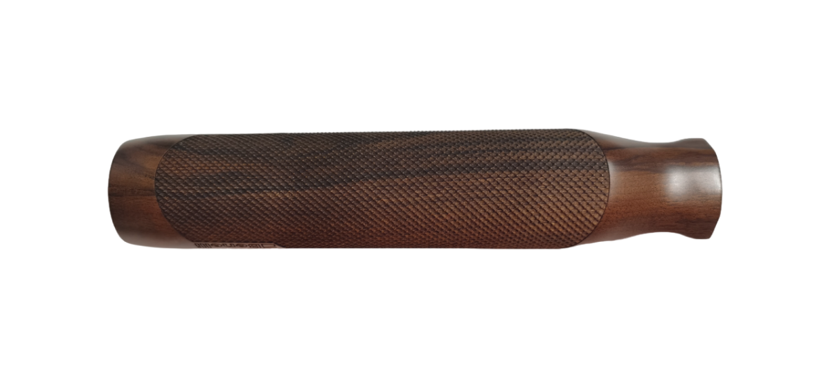BENELLI ASTINA IN LEGNO GR1 PER SUPER BLACK EAGLE II E M2