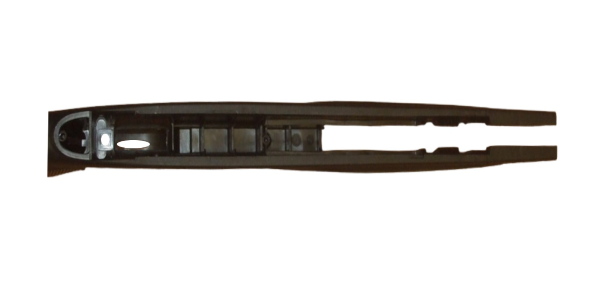 GAMO RICAMBIO CALCIO SINTETICO PER CARABINA CF/ CFR / WHISPER