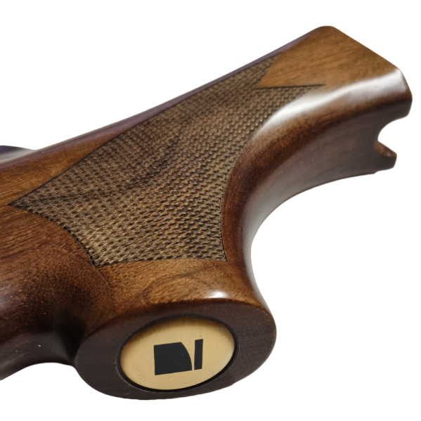 BENELLI CALCIO IN LEGNO GR1 PER SUPER BLACK EAGLE
