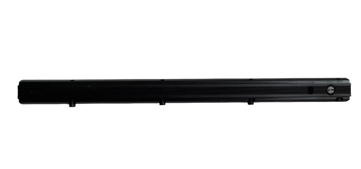 GAMO SLITTA PER VIPER