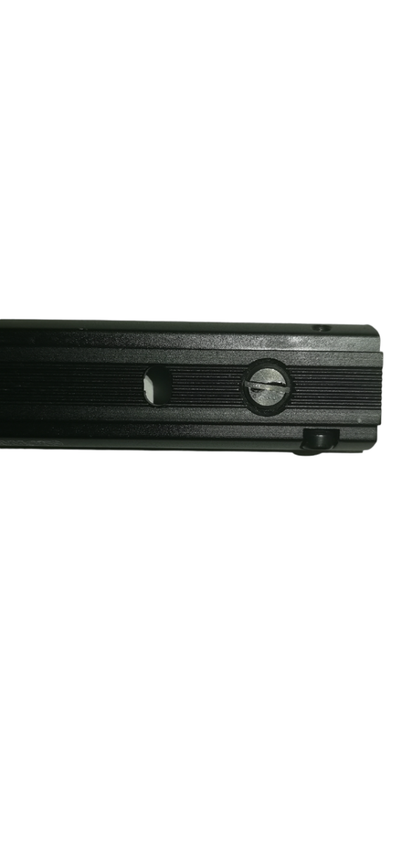 GAMO SLITTA PER VIPER