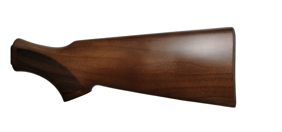 CALCIO PER BERETTA SERIE A390 / AL390 / AL391  CALIBRO 12 