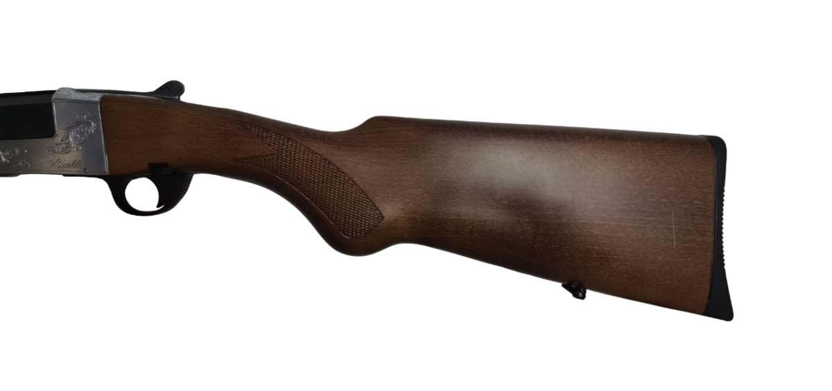 PEDRETTI FUCILE BASCULANTE CAL. 410  USATO