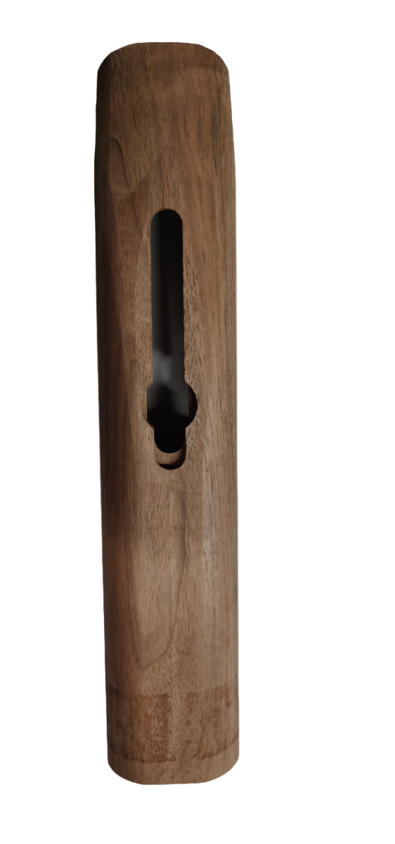 ASTA TIPO BERETTA 680-682