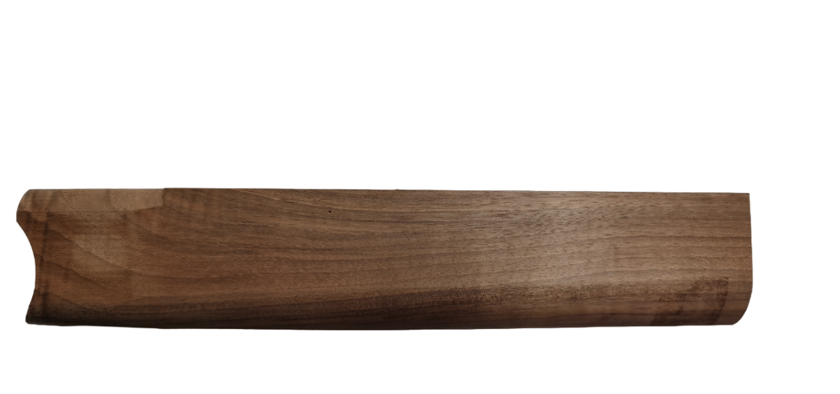 ASTA TIPO BERETTA 680-682