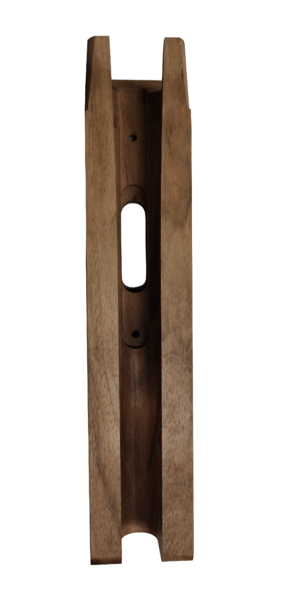ASTA TIPO BERETTA 680-682