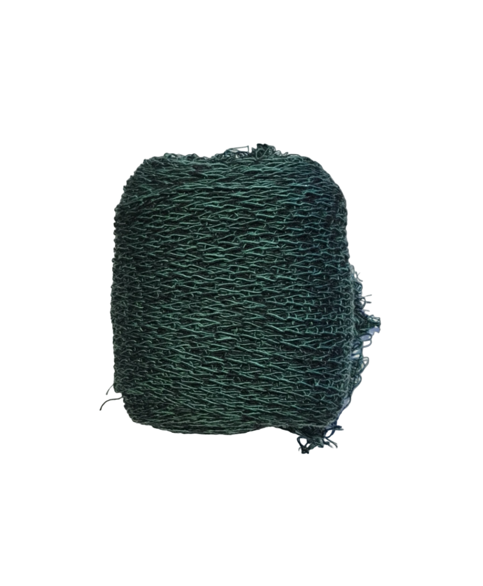 ROTOLO DI RETE PER PASTURA- 1/VERDE SCURO