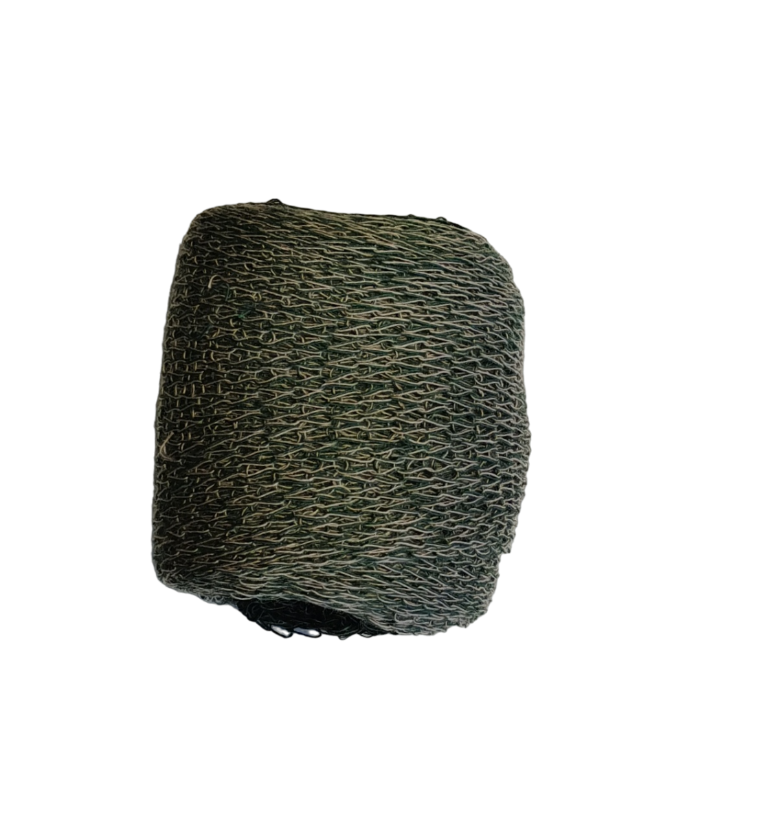 ROTOLO DI RETE PER PASTURA- 2/ VERDE CHIARO-BIANCO