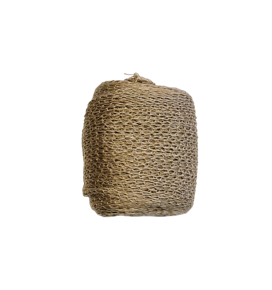 ROTOLO DI RETE PER PASTURA-4/BEIGE