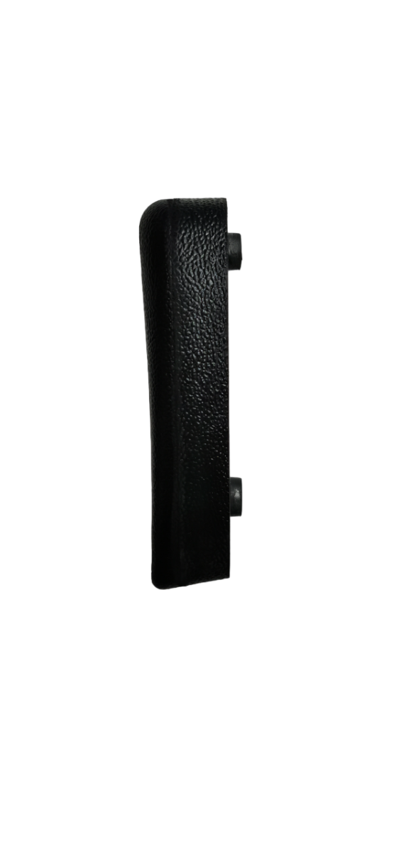 BERETTA CALCIOLO CACCIA 23MM NERO