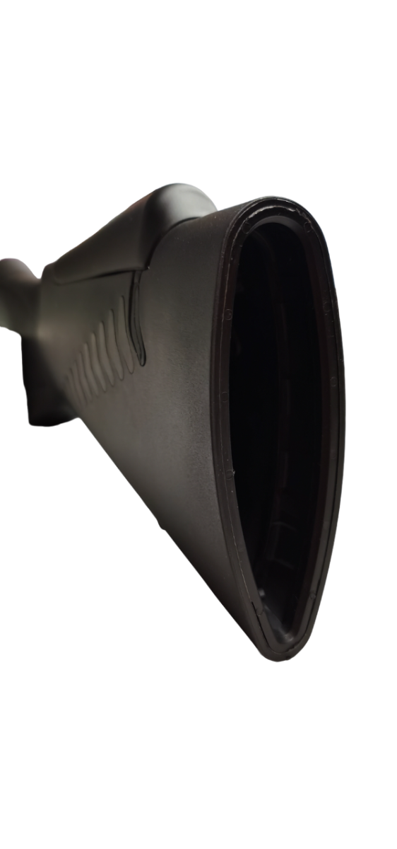 BENELLI CALCIO SINTETICO PER ARGO - E