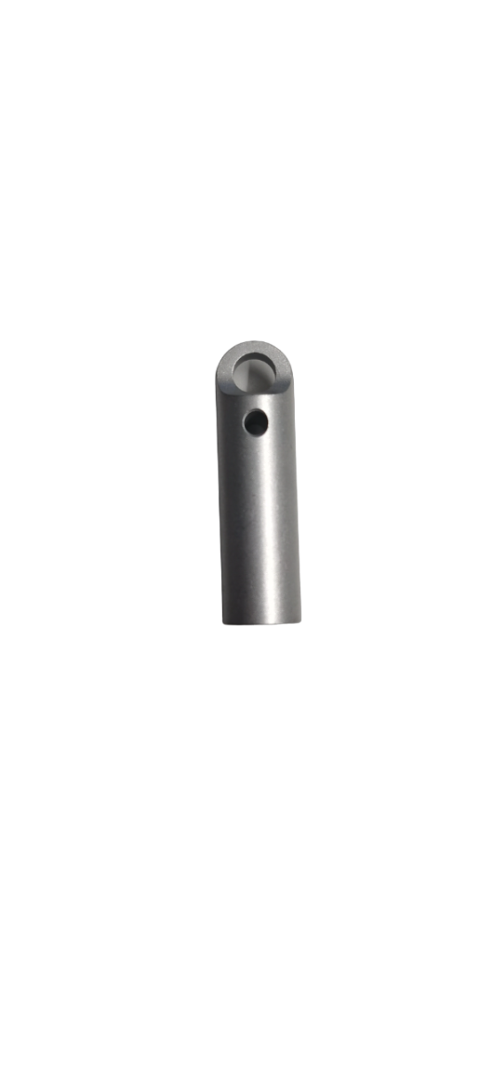 Beretta Tappo Fusto Inox, 90 Serie