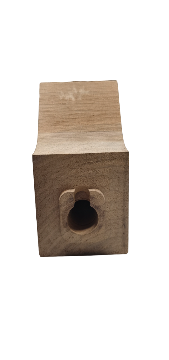 LEGNO INCASSATO BERETTA