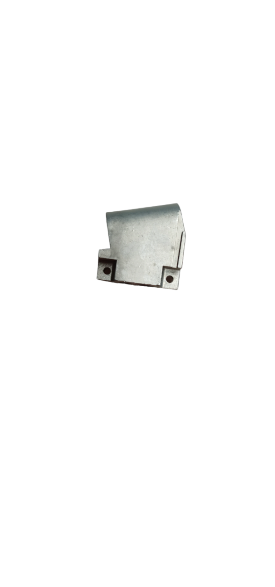 UMAREX RICAMBIO VALVOLA (SOLO CORPO) PER PISTOLE CP99