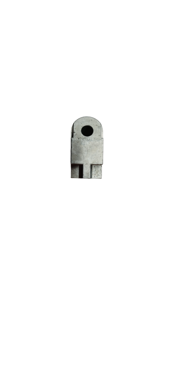UMAREX RICAMBIO VALVOLA (SOLO CORPO) PER PISTOLE CP99