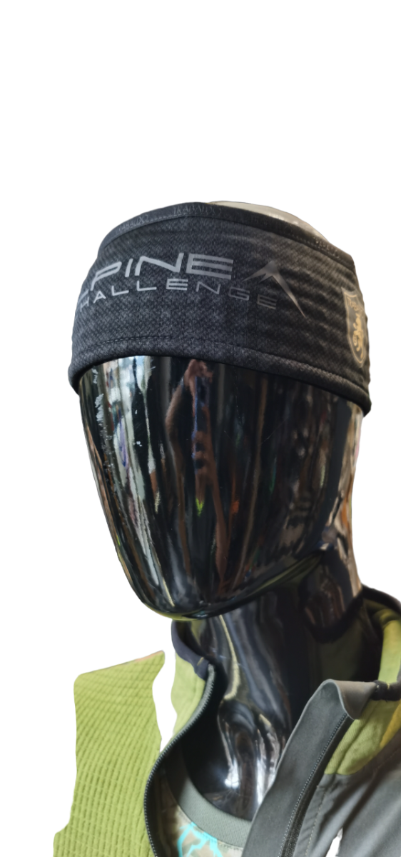 FASCETTA DA CACCIA POWER AIR - TRABALDO TG UNICA