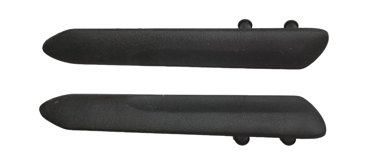 GAMO CALCIO PER CARABINA AD ARIA COMPRESSA PER CF-X CF-20 CF-30