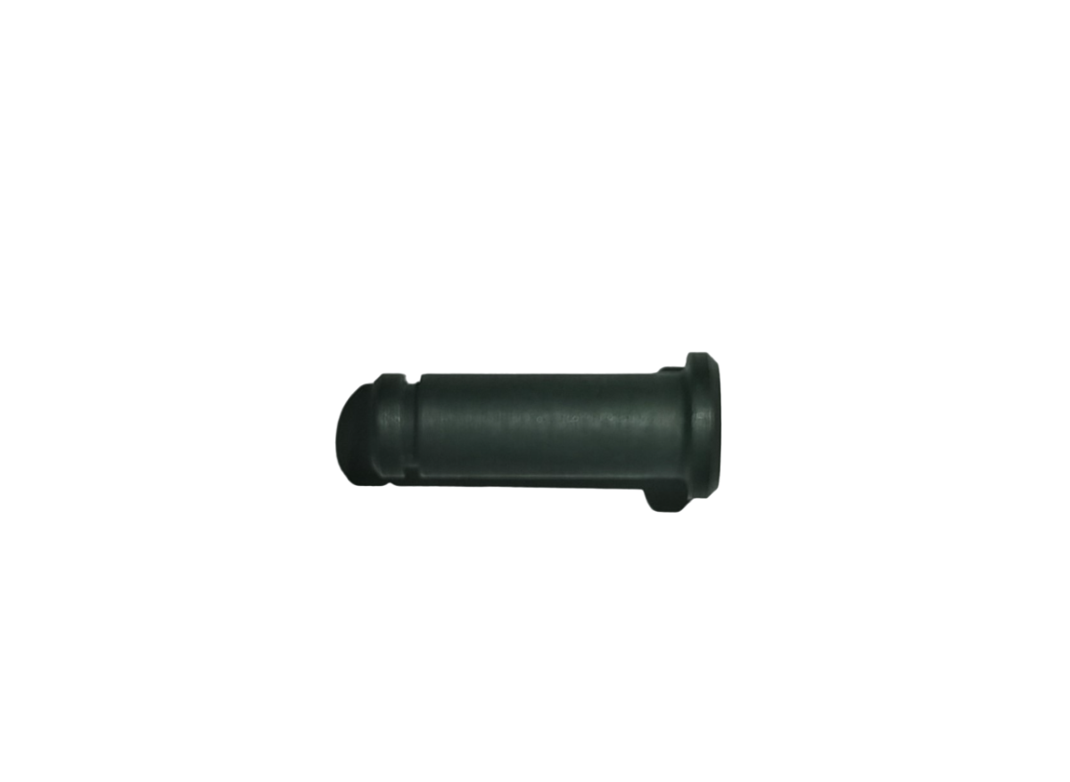 RICAMBIO DIANA 460m T05 E T06-300R-T05-470-430-430S-440