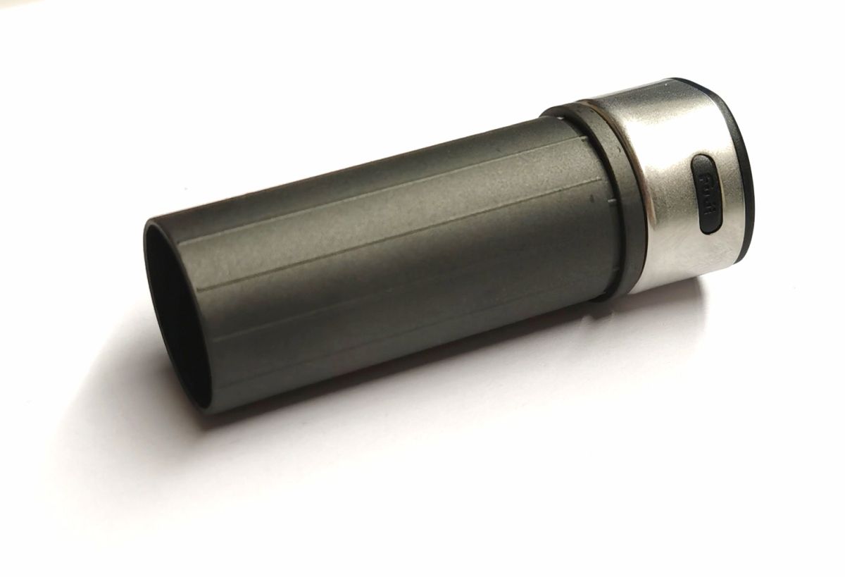 FUJI KDPS ASH CC MISURA 16 