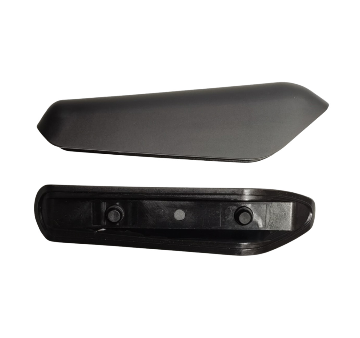 BENELLI NASELLO / ALLINEATORE - ALTO