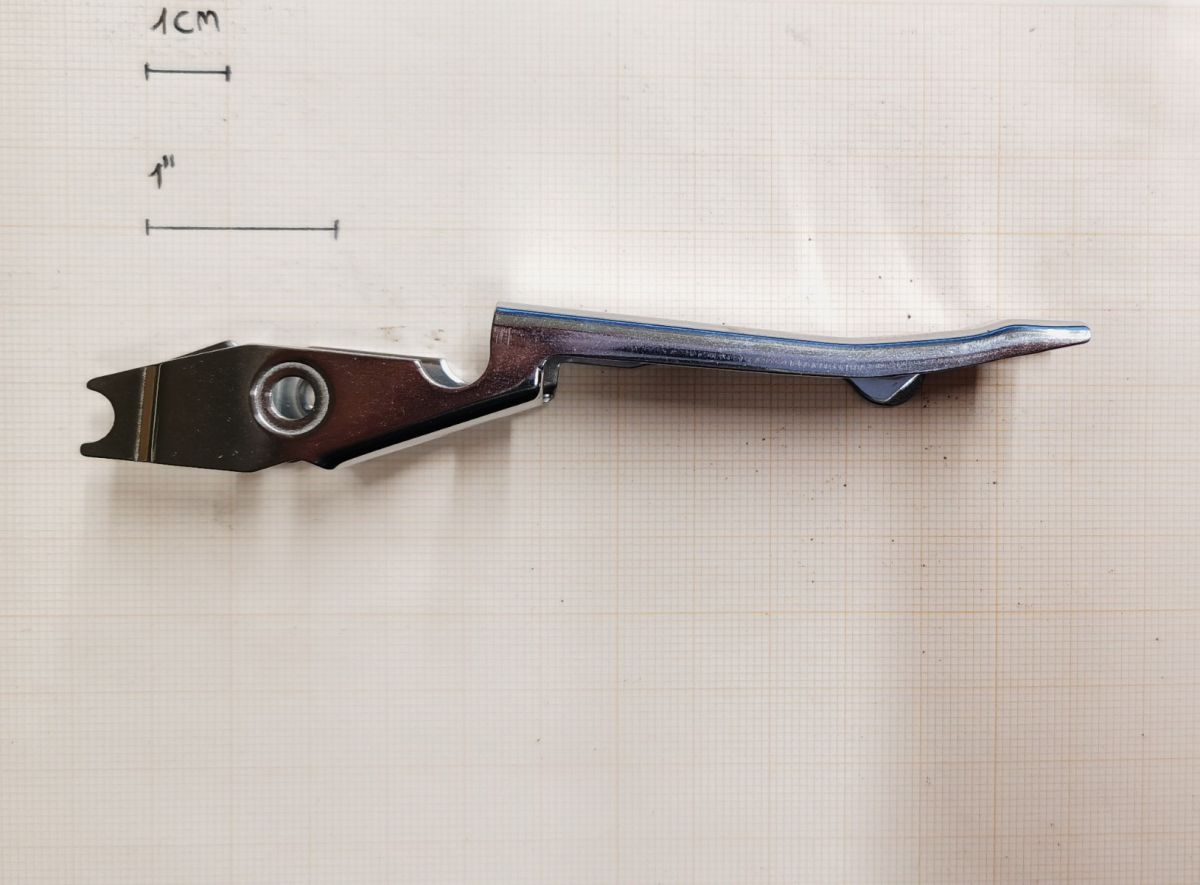 BERETTA RICAMBIO ELEVATORE PER A303 CAL. 12