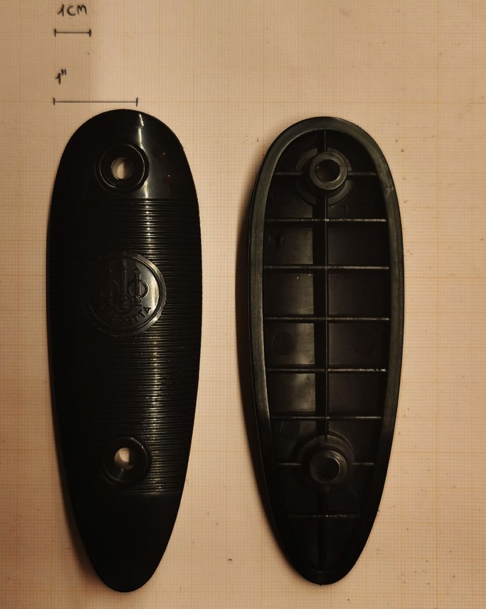 Adidas X 16.1 SG Pelle - Scarpe Uomo - Terreni Morbidi - Nero/Bianco - Foto 6