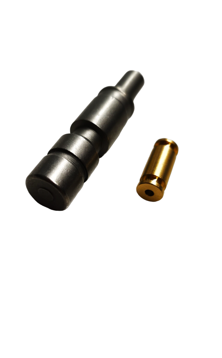BOCCOLA 45370 E MARTELLO 4510 GAMO ARROW 4,5
