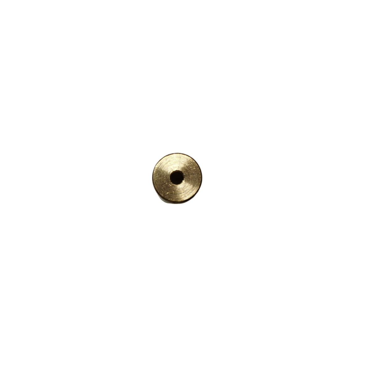 BOCCOLA 45370 E MARTELLO 4510 GAMO ARROW 4,5
