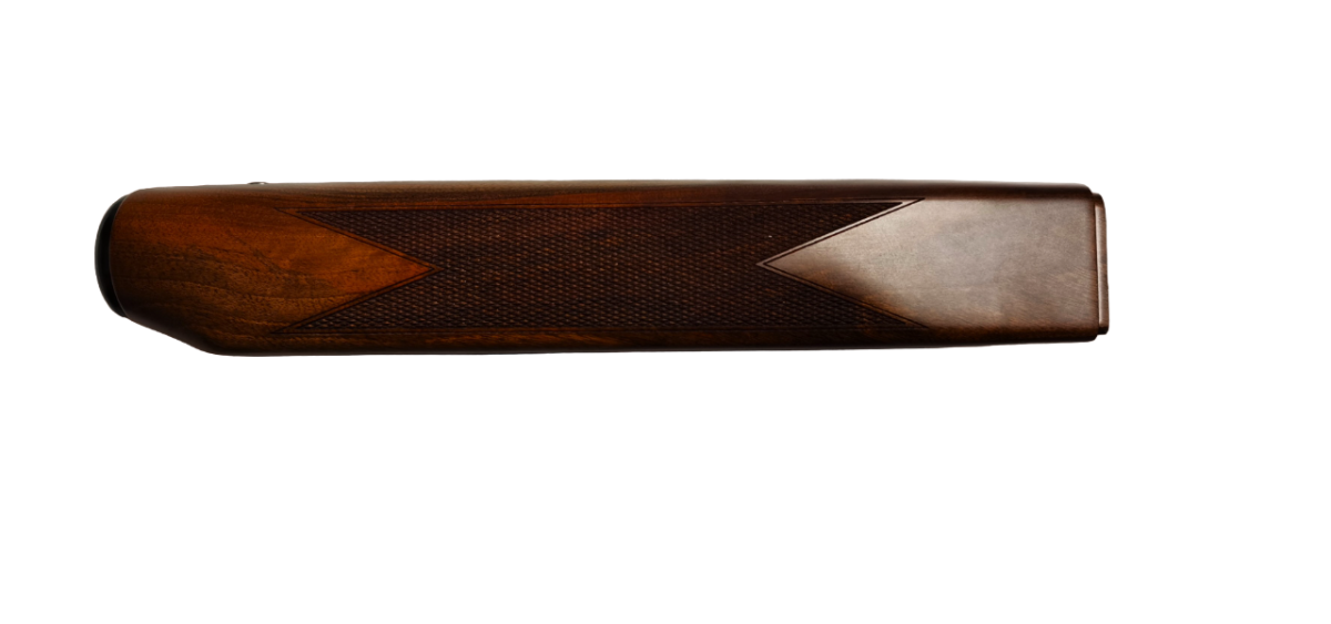 ASTA IN LEGNO PER BERETTA A300/A301/A302/A303 cal. 20