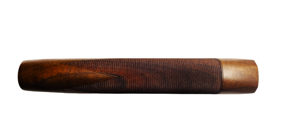 BENELLI ASTINA IN LEGNO PER MODELLI 121/201/SL 80 CALIBRO 20