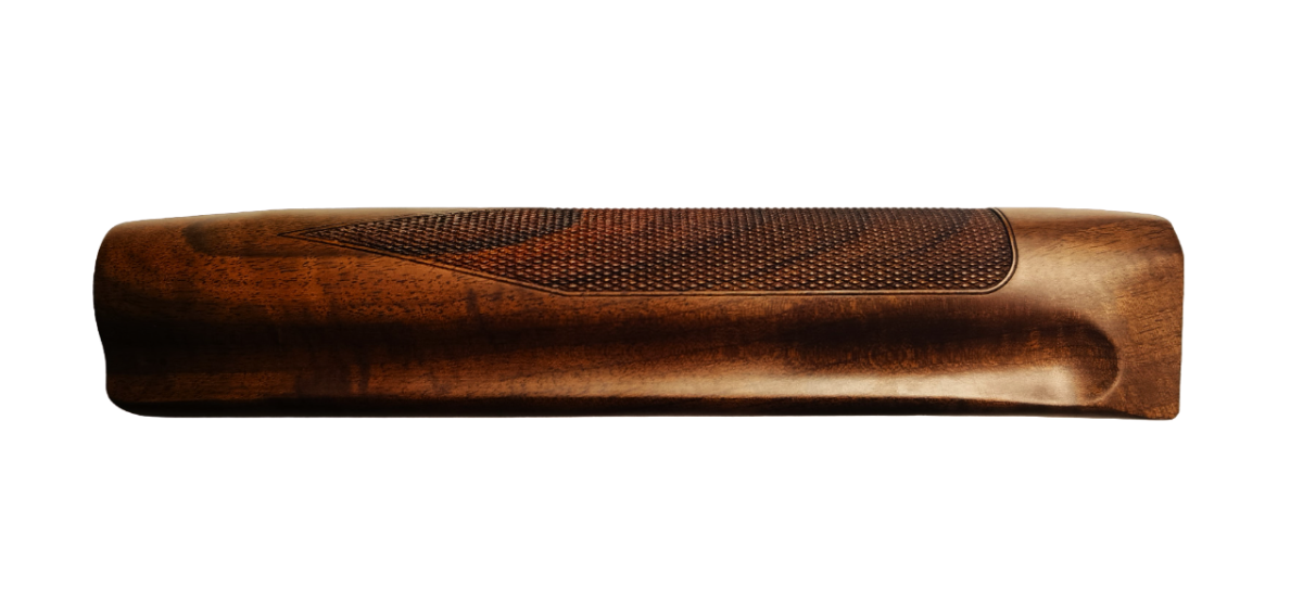 BENELLI ASTINA IN LEGNO PER MODELLI 121/201/SL 80 CALIBRO 20
