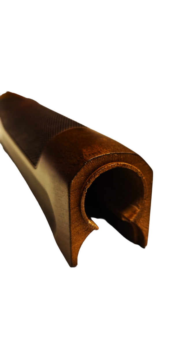 BENELLI ASTINA IN LEGNO PER MODELLI 121/201/SL 80 CALIBRO 20