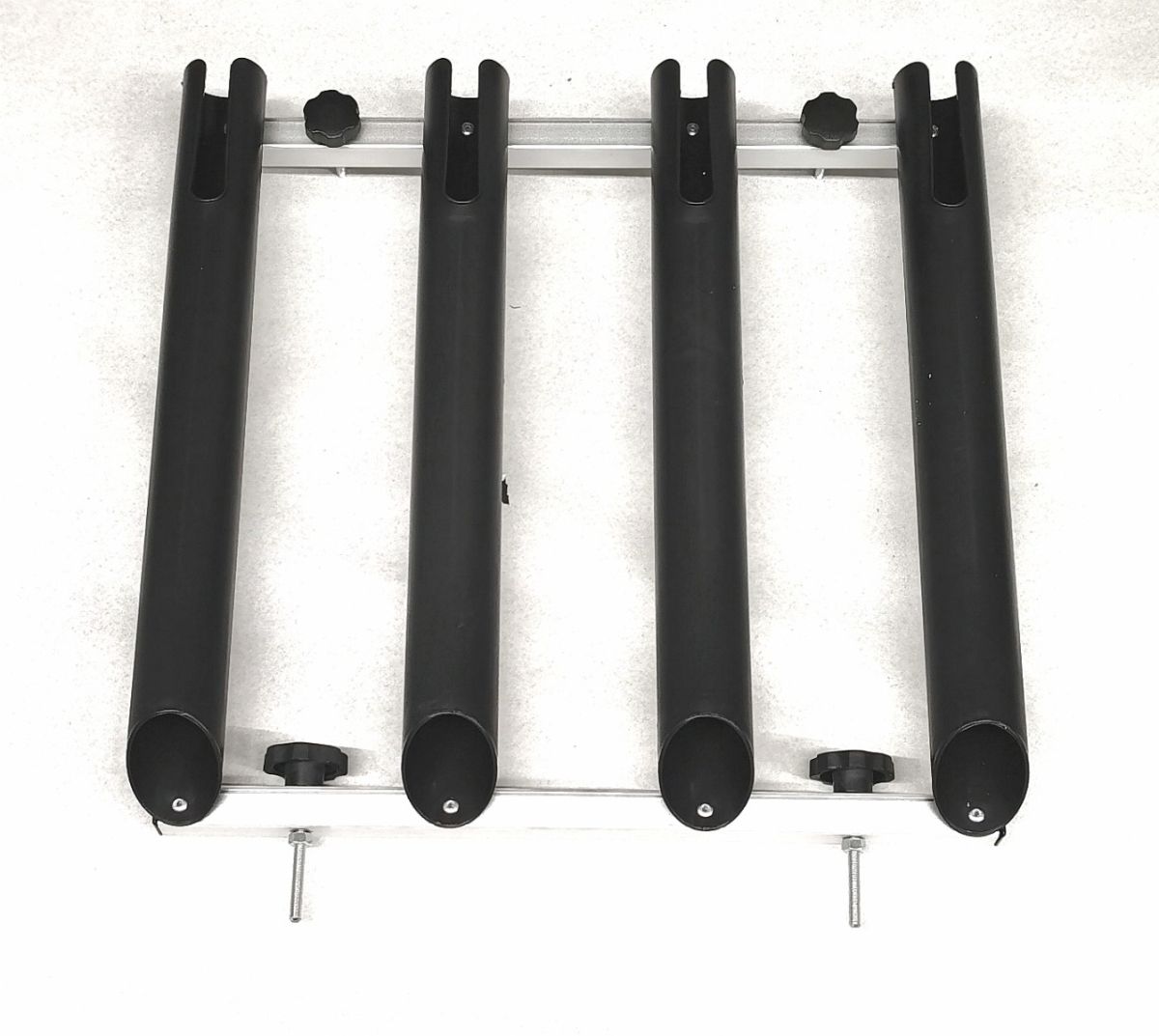 PORTACANNE (x 1704 sw) 