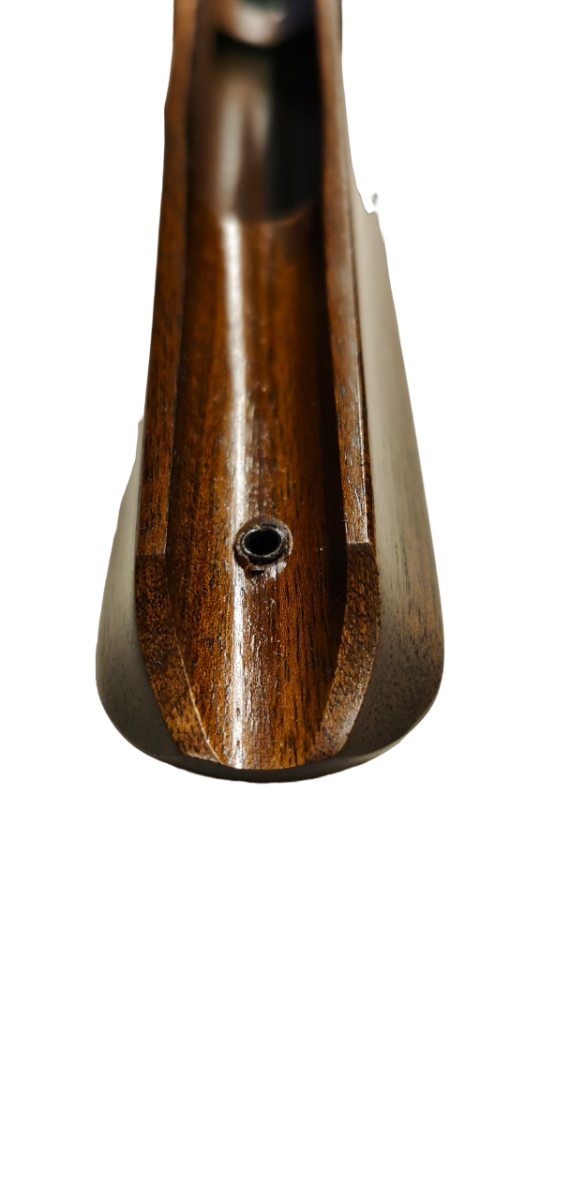 ASTINA LEGNO GRADO 2 PER ARGO / ARGO-E