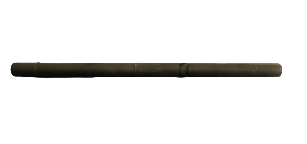  BENELLI TUBO SERBATOIO FOSFATATO M3 S90