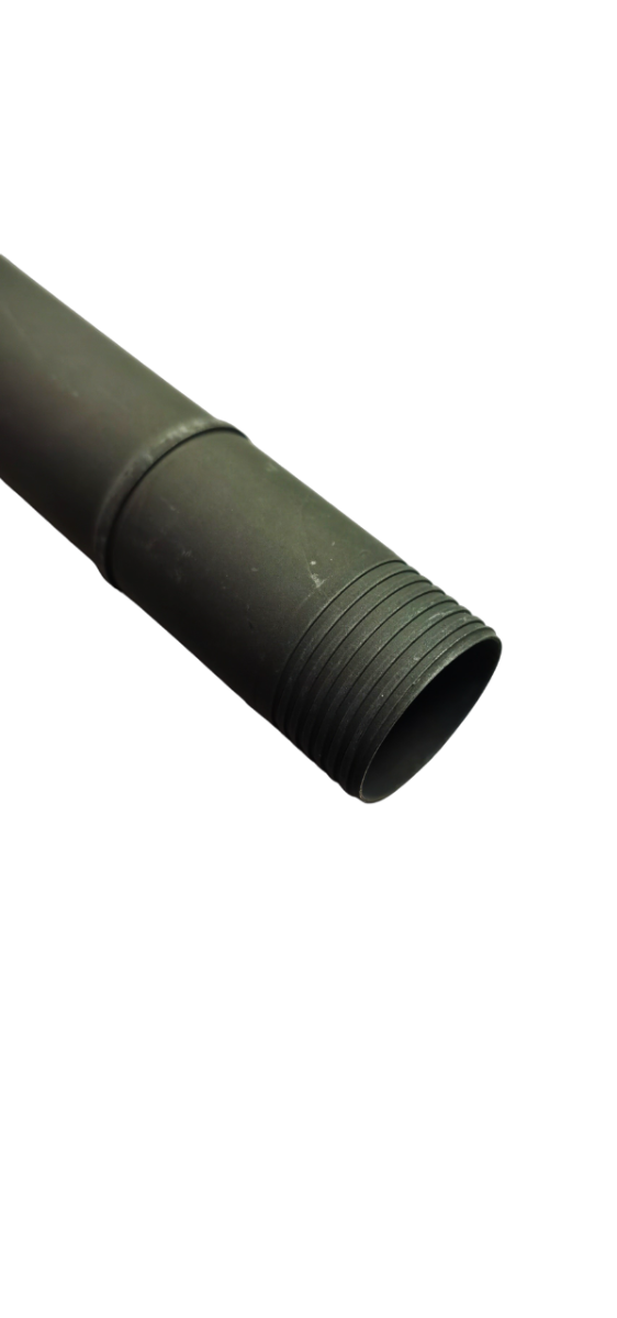  BENELLI TUBO SERBATOIO FOSFATATO M3 S90