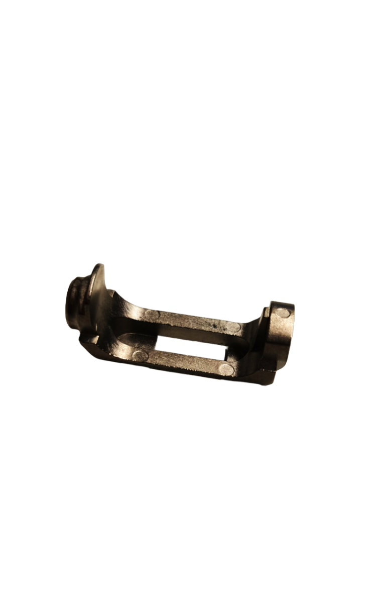 BERETTA GANCIO CARICATORE PER PISTOLA 98 FS DE LUX