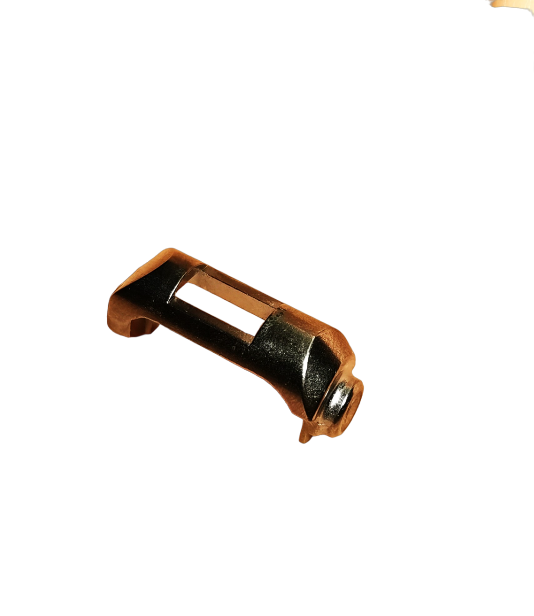 BERETTA GANCIO CARICATORE PER PISTOLA 98 FS DE LUX