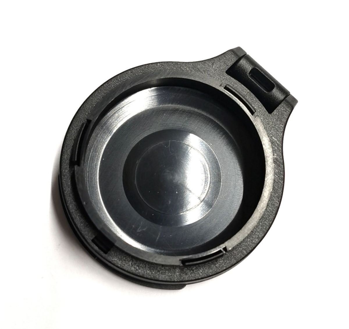 COPRI OBIETTIVO PER PULSAR THERMION XP50