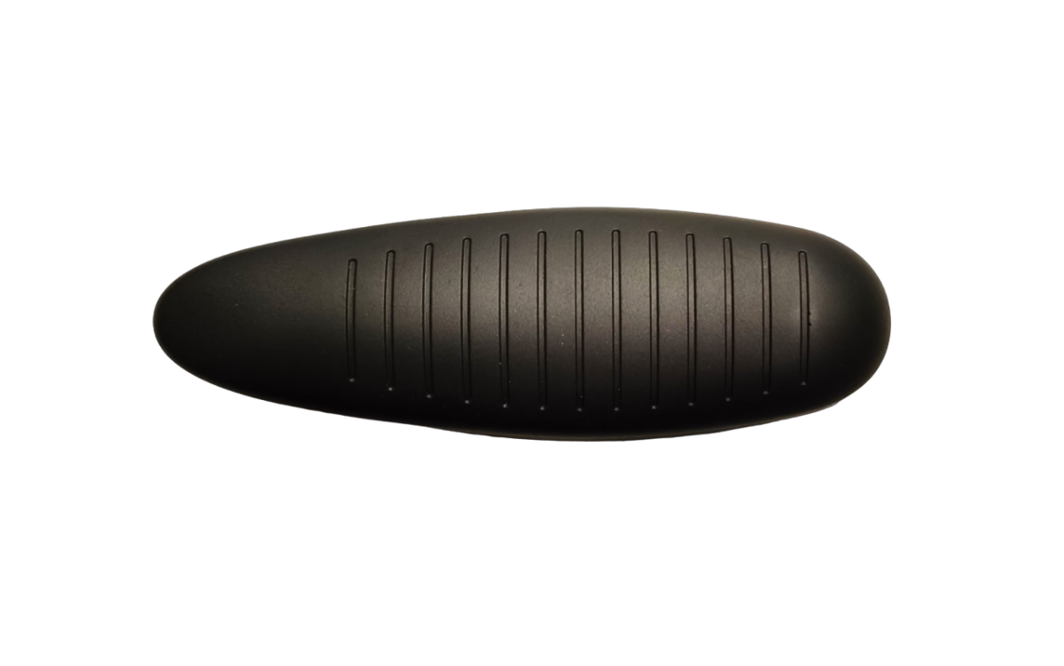 CALCIOLO BENELLI  MONTEFELTRO 