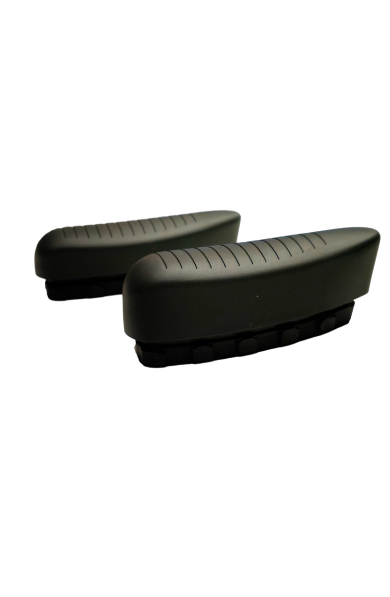 CALCIOLO BENELLI  MONTEFELTRO 