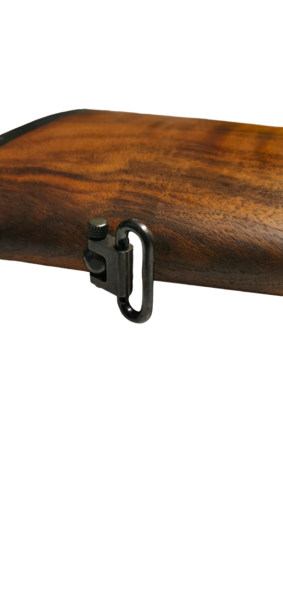 CARABINA SAKO 85 S CAL.243 WIN MADE IN FINLAND USATA