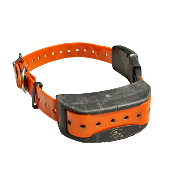  TEK 2.0 COLLARE AGGIUNTIVO - SPORTDOG USATO